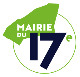 Mairie du 17e arrondissement de Paris